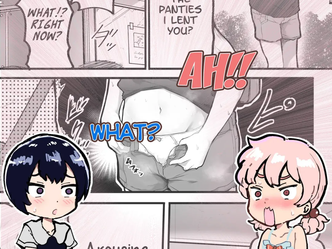 [Rabu] Kawaii Shota ni wa Manko o Tsukeyo! ~Oppai Misete Gaiden~ | Put a Pussy on that Cute Shota! ~Show Me Your Boobs Side-Story~ Fhentai - Page 87