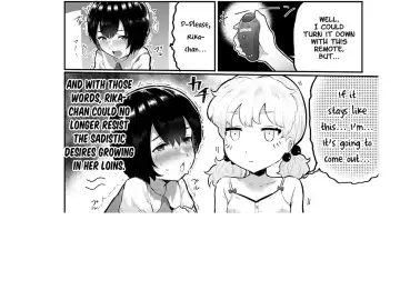 [Rabu] Kawaii Shota ni wa Manko o Tsukeyo! ~Oppai Misete Gaiden~ | Put a Pussy on that Cute Shota! ~Show Me Your Boobs Side-Story~ Fhentai - Page 100
