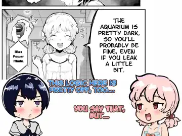 [Rabu] Kawaii Shota ni wa Manko o Tsukeyo! ~Oppai Misete Gaiden~ | Put a Pussy on that Cute Shota! ~Show Me Your Boobs Side-Story~ Fhentai - Page 106