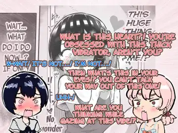 [Rabu] Kawaii Shota ni wa Manko o Tsukeyo! ~Oppai Misete Gaiden~ | Put a Pussy on that Cute Shota! ~Show Me Your Boobs Side-Story~ Fhentai - Page 125