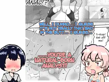 [Rabu] Kawaii Shota ni wa Manko o Tsukeyo! ~Oppai Misete Gaiden~ | Put a Pussy on that Cute Shota! ~Show Me Your Boobs Side-Story~ Fhentai - Page 143