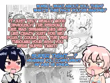 [Rabu] Kawaii Shota ni wa Manko o Tsukeyo! ~Oppai Misete Gaiden~ | Put a Pussy on that Cute Shota! ~Show Me Your Boobs Side-Story~ Fhentai - Page 144