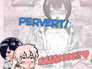 [Rabu] Kawaii Shota ni wa Manko o Tsukeyo! ~Oppai Misete Gaiden~ | Put a Pussy on that Cute Shota! ~Show Me Your Boobs Side-Story~ Fhentai - Page 158