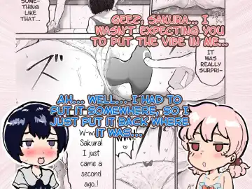 [Rabu] Kawaii Shota ni wa Manko o Tsukeyo! ~Oppai Misete Gaiden~ | Put a Pussy on that Cute Shota! ~Show Me Your Boobs Side-Story~ Fhentai - Page 162