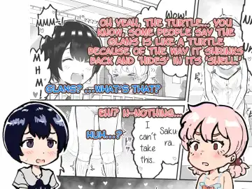 [Rabu] Kawaii Shota ni wa Manko o Tsukeyo! ~Oppai Misete Gaiden~ | Put a Pussy on that Cute Shota! ~Show Me Your Boobs Side-Story~ Fhentai - Page 168