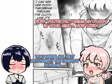 [Rabu] Kawaii Shota ni wa Manko o Tsukeyo! ~Oppai Misete Gaiden~ | Put a Pussy on that Cute Shota! ~Show Me Your Boobs Side-Story~ Fhentai - Page 175