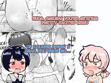 [Rabu] Kawaii Shota ni wa Manko o Tsukeyo! ~Oppai Misete Gaiden~ | Put a Pussy on that Cute Shota! ~Show Me Your Boobs Side-Story~ Fhentai - Page 182