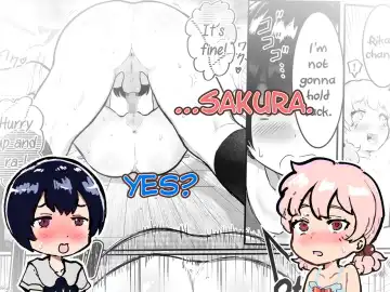 [Rabu] Kawaii Shota ni wa Manko o Tsukeyo! ~Oppai Misete Gaiden~ | Put a Pussy on that Cute Shota! ~Show Me Your Boobs Side-Story~ Fhentai - Page 188