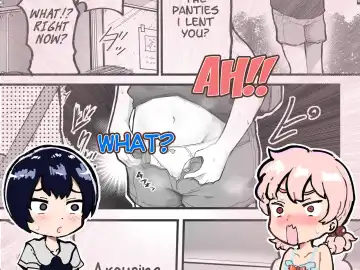 [Rabu] Kawaii Shota ni wa Manko o Tsukeyo! ~Oppai Misete Gaiden~ | Put a Pussy on that Cute Shota! ~Show Me Your Boobs Side-Story~ Fhentai - Page 87