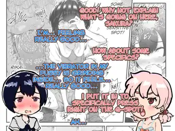 [Rabu] Kawaii Shota ni wa Manko o Tsukeyo! ~Oppai Misete Gaiden~ | Put a Pussy on that Cute Shota! ~Show Me Your Boobs Side-Story~ Fhentai - Page 97