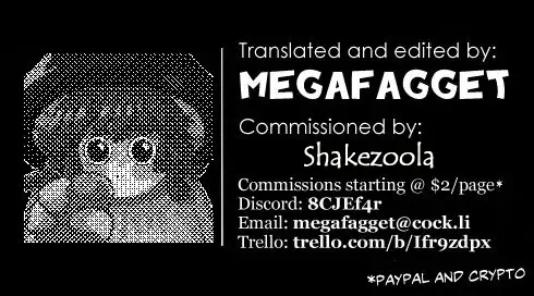 [Ohigetan] Ohigebon-48 60-pun 10000 Gil ni Narimasu 5 | Ohigebon-48 60 Minutes for 10,000 Gils 5 Fhentai - Page 23