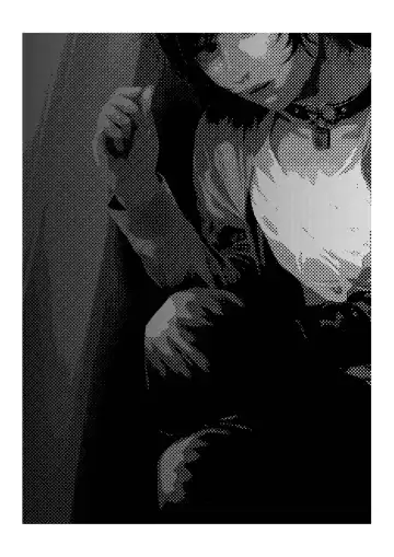 [Kairo] Yokusou no Nettaigyo Fhentai - Page 43