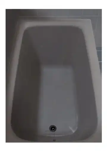 [Kairo] Yokusou no Nettaigyo Fhentai - Page 48