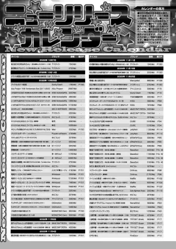 [Derauea - Nishizaki Eimu - Upside Down] BugBug 2022-12 Fhentai - Page 162