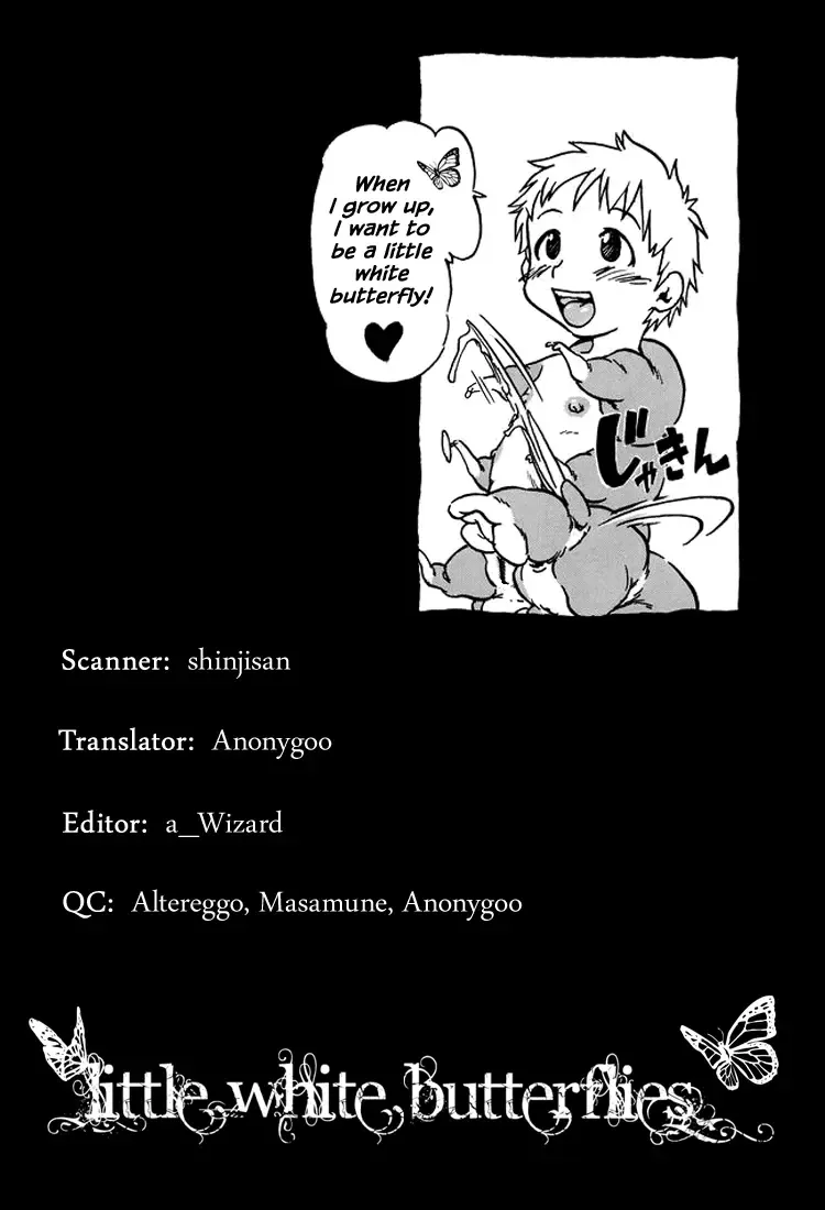 [Horihone Saizou] Hot House (decensored) Fhentai - Page 53