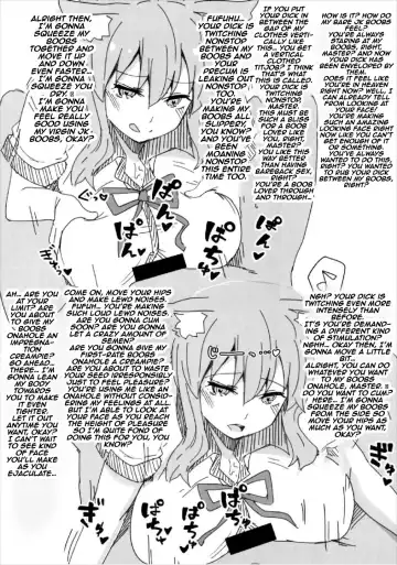 [Arito Arayuru - Yozo] Dosukebe Saber Wars 2 | Perverted Saber Wars 2 Fhentai - Page 23