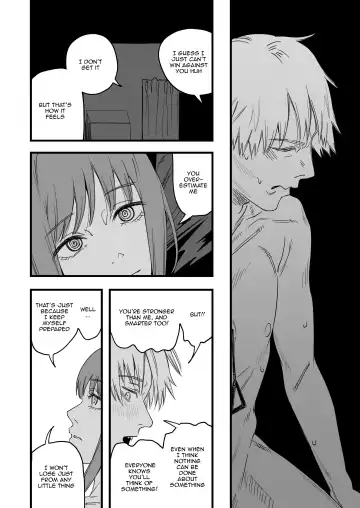 Shitsurakuen | Paradise Lost Fhentai - Page 43