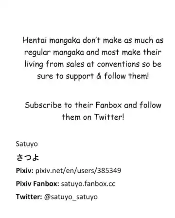 [Satuyo] Mukuchi na Ko Niasu Fhentai - Page 23