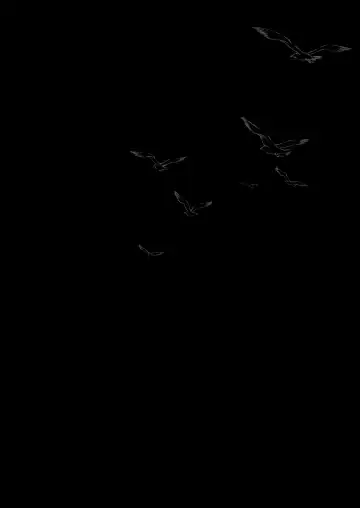 [Usagi Nagomu] 悠久の娼エルフ2「憧憬」 Fhentai - Page 2