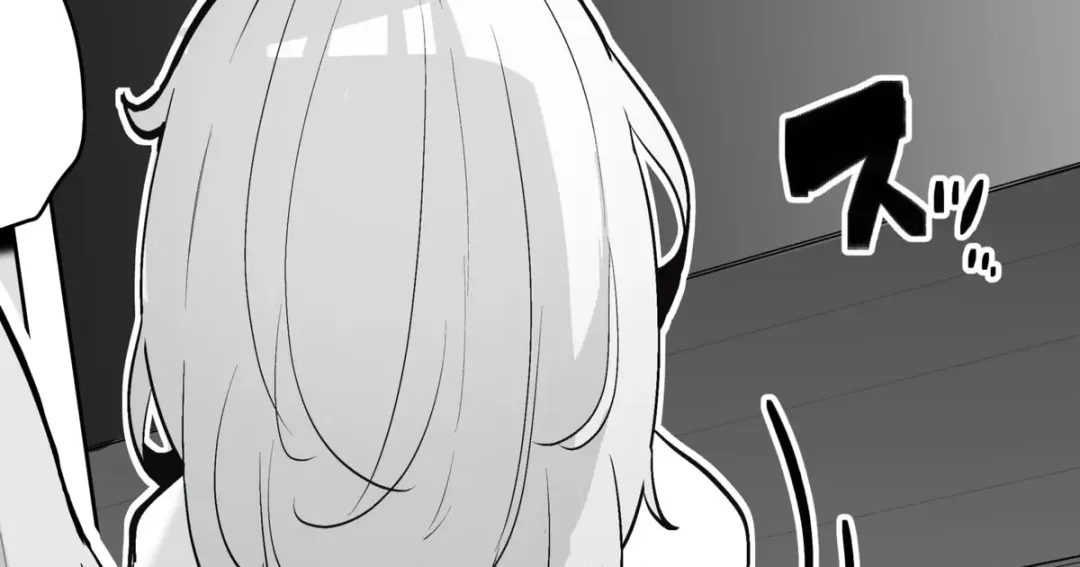 [Dendou Castella] Yoru no Kouen de Yagai Roshutsu suru Hanashi Fhentai - Page 1