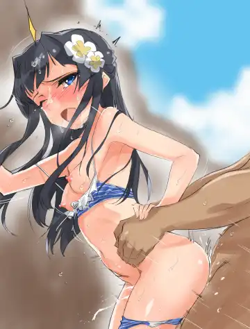 [Echihiro] Shizuka E Matome Hon Fhentai - Page 27