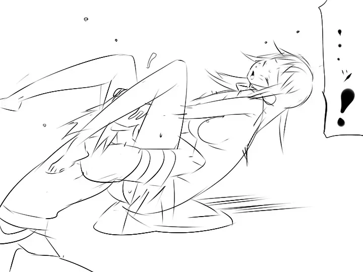 [Jfc - Mono] 『ワソダと巨イ象』儀式 Fhentai - Page 36