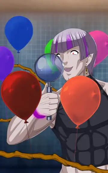 [Toki] Kaeriuchi ni Ai Ningyou ni Sareta Shoujo Ni Fhentai - Page 29