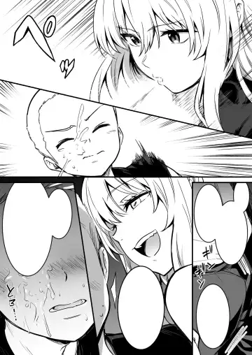 [Lefthand] Boukensha-Chan fanbox 2021.7~2022.10 Fhentai.net - Page 196