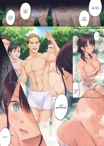 [Mafuyu Hemp] Jidori SNS ni Hamaru OL Hitou Blogger, Hamerareru | Addicted to Taking Social Media Selfies. Fucking an Office Lady Blogger (decensored) Fhentai - Page 10