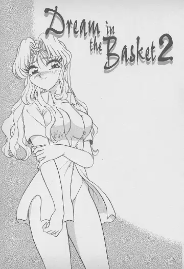 [Harukaze Saki] Secret Fruits Fhentai - Page 40