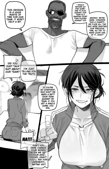 [Ratatatat74] 11/2022 reward Fhentai - Page 12