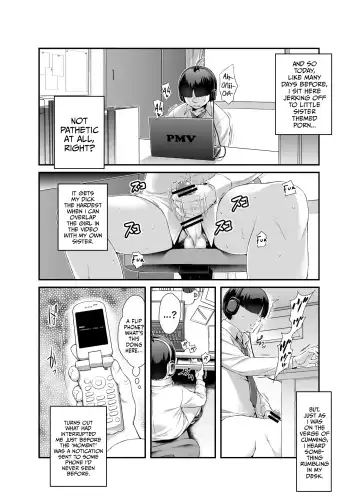 [Nyuu - Tomomimi Shimon] Super Cheat Mission EX Sono Garake ni Hyouji sareta Mission wa Kanarazu Tassei dekiru Fhentai.net - Page 5