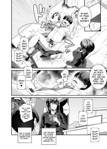 [Nyuu - Tomomimi Shimon] Super Cheat Mission EX Sono Garake ni Hyouji sareta Mission wa Kanarazu Tassei dekiru Fhentai.net - Page 7