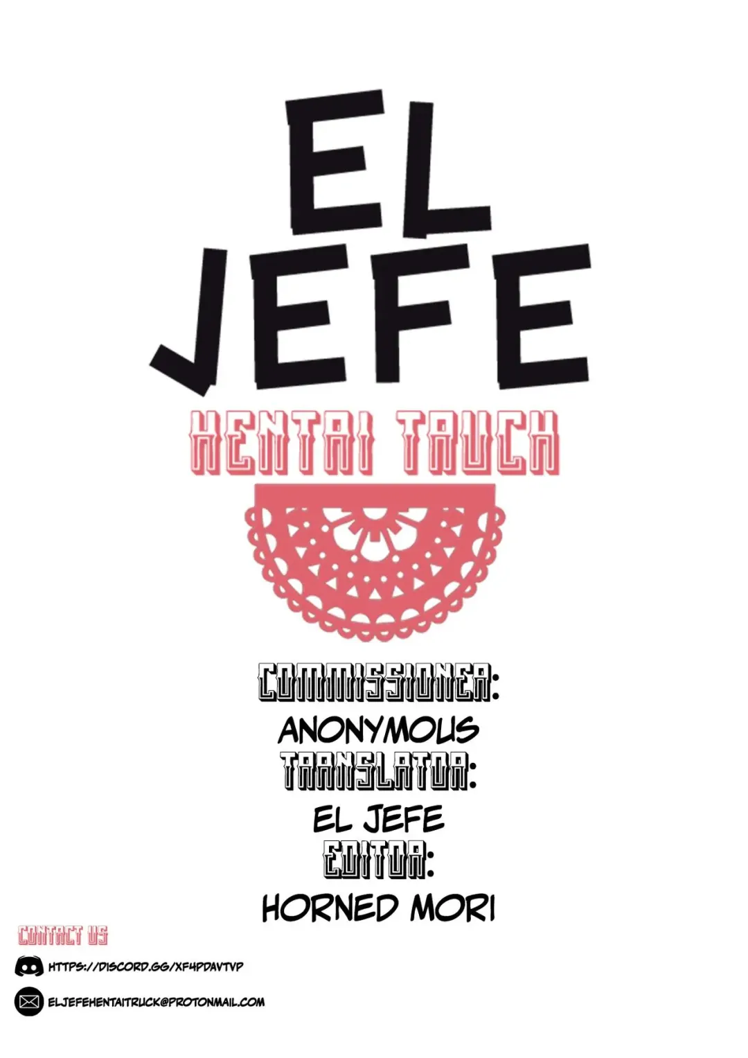 [Irie Yamazaki] ONE PIECE FILE Hancock Gazoushuu Fhentai - Page 11