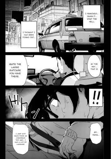 [Horonamin] Shoujo Shiiku Kyoushitsu | The Classroom For Breeding Little Girls Fhentai.net - Page 7