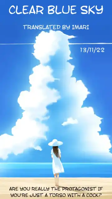 [Raku] Drowning in Insane Love Fhentai - Page 22