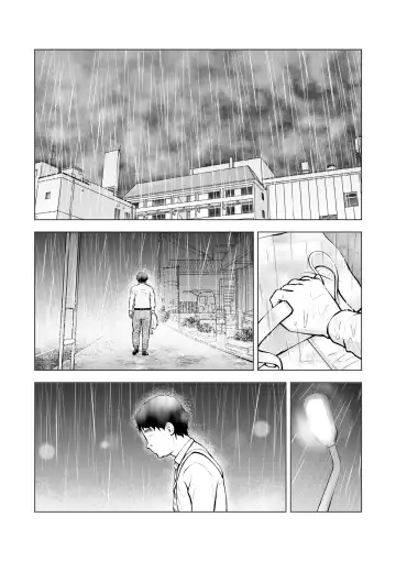 School Caste Saikasou no Boku no Kanojo wa Minna no Akogare no Bishoujo Gal Fhentai.net - Page 31