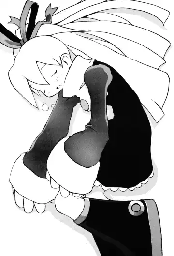 KEMONOKETUSINN Q Fhentai - Page 39