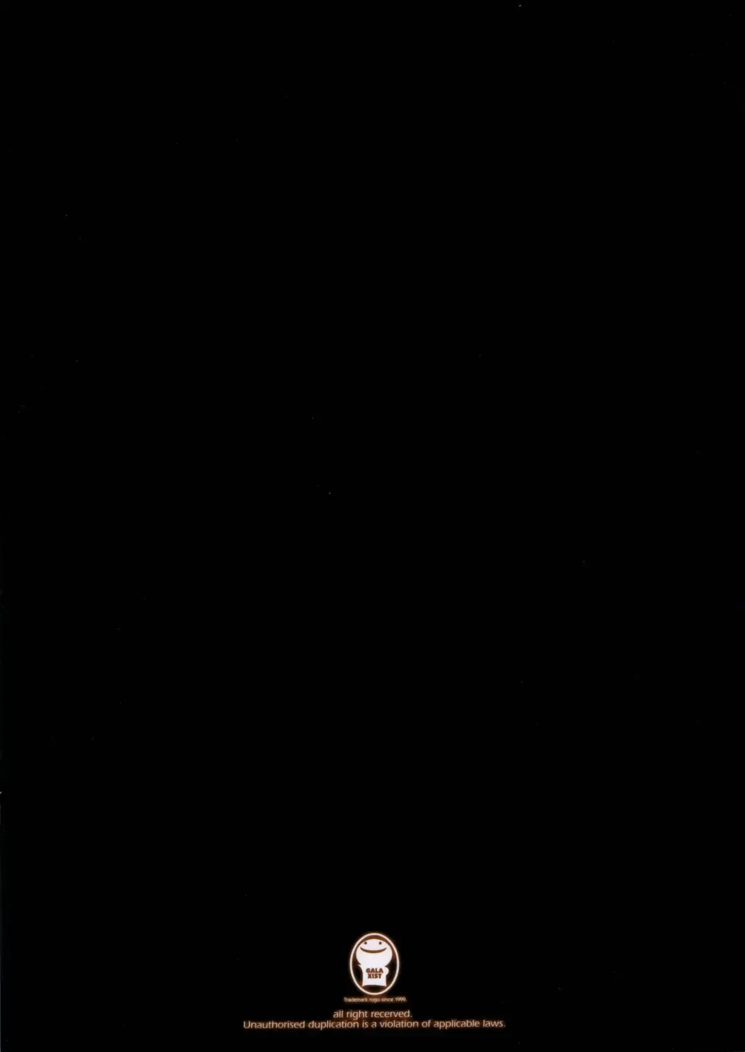 [Blade] Nekokuro Dirty Desire Fhentai - Page 21