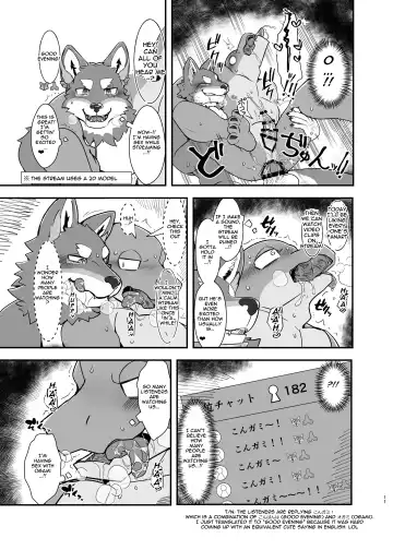 [Bk-mita] Naa, Nii-chan no koto Sukidaro? | Hey, you like your bro, don'cha? Fhentai - Page 12