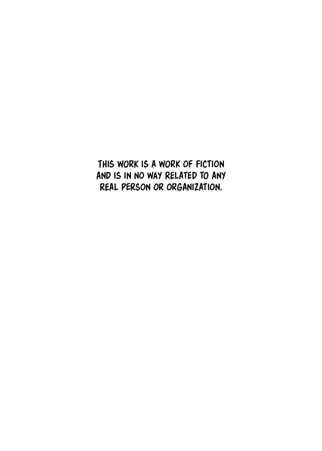 [Nyuu] Ninshiki Sogai Oji-san ~Dogeza de Ecchi o Onegai suru Shoujo-tachi~ Fhentai - Page 3