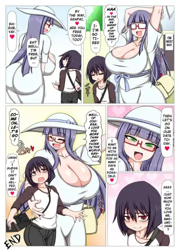 [Ago] Futanari Kouhai ni Onaho Atsukai Sareteru Ki ga Suru. Fhentai - Page 28