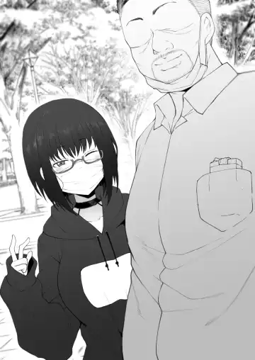 [Terasu Mc] Daisuki na Onee-chan ni Karita Pasocon no Naka ni... | On the Laptop My Beloved Big Sister Lent Me… Fhentai - Page 4