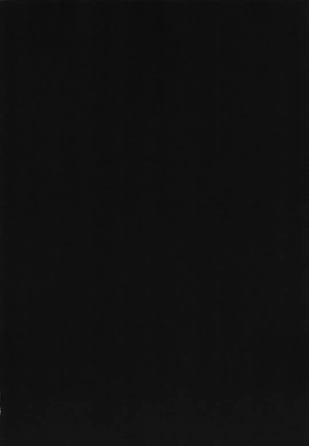 [Suga Hideo] Marked-girls Origin Collection Vol.1 Fhentai - Page 104