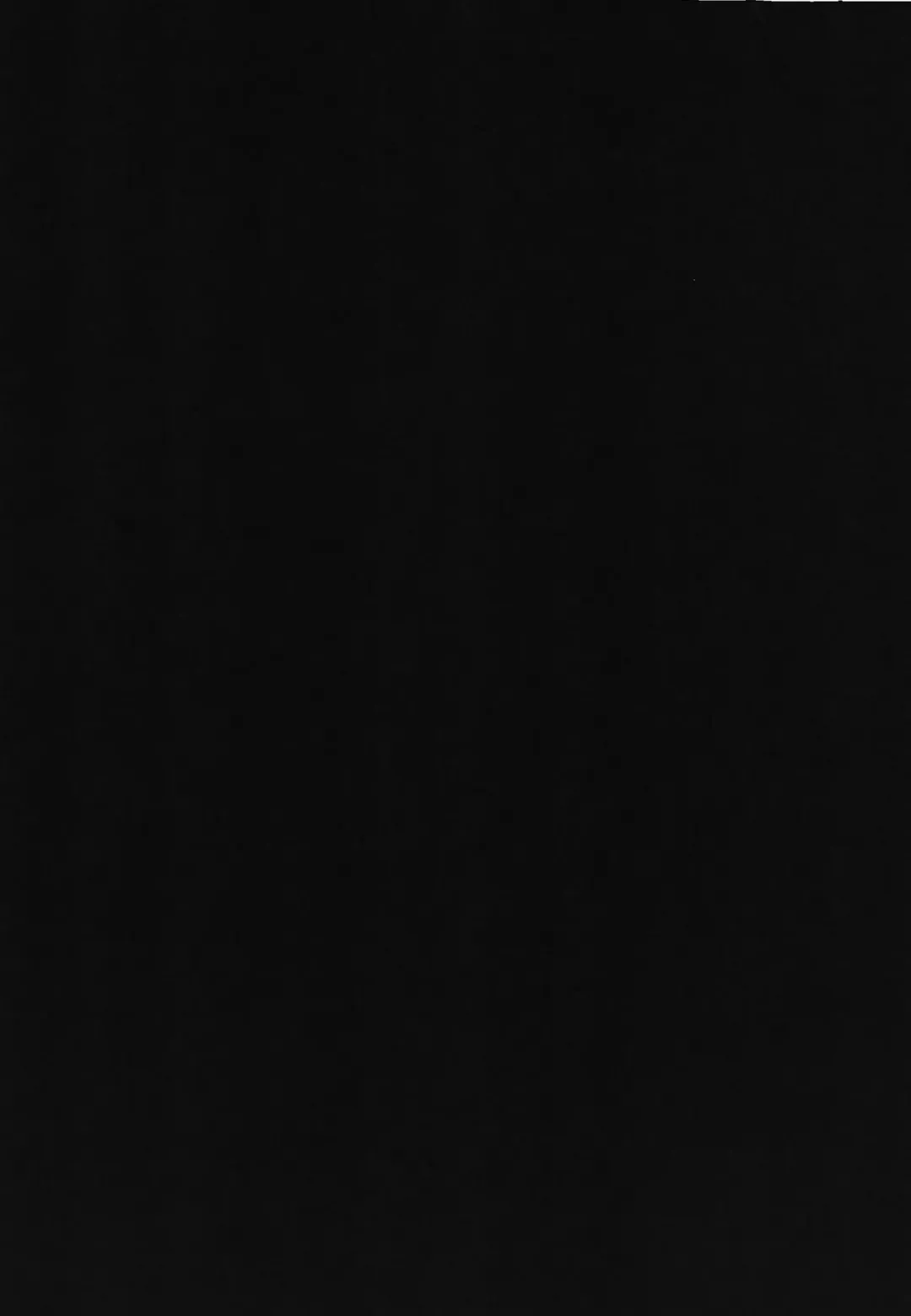 [Suga Hideo] Marked-girls Origin Collection Vol.1 Fhentai - Page 111