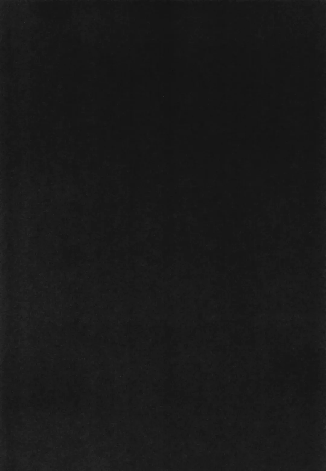 [Suga Hideo] Marked-girls Origin Collection Vol.1 Fhentai - Page 4