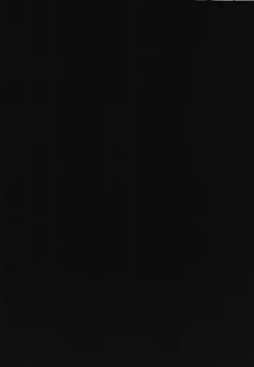 [Suga Hideo] Marked-girls Origin Collection Vol.1 Fhentai - Page 111