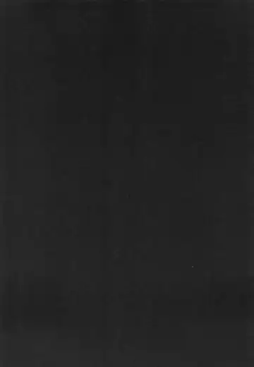 [Suga Hideo] Marked-girls Origin Collection Vol.1 Fhentai - Page 28