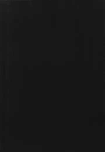 [Suga Hideo] Marked-girls Origin Collection Vol.1 Fhentai - Page 52