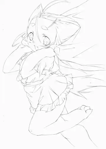 [Ashibi] Dragonheads Snaketails vol.07 Fhentai - Page 6